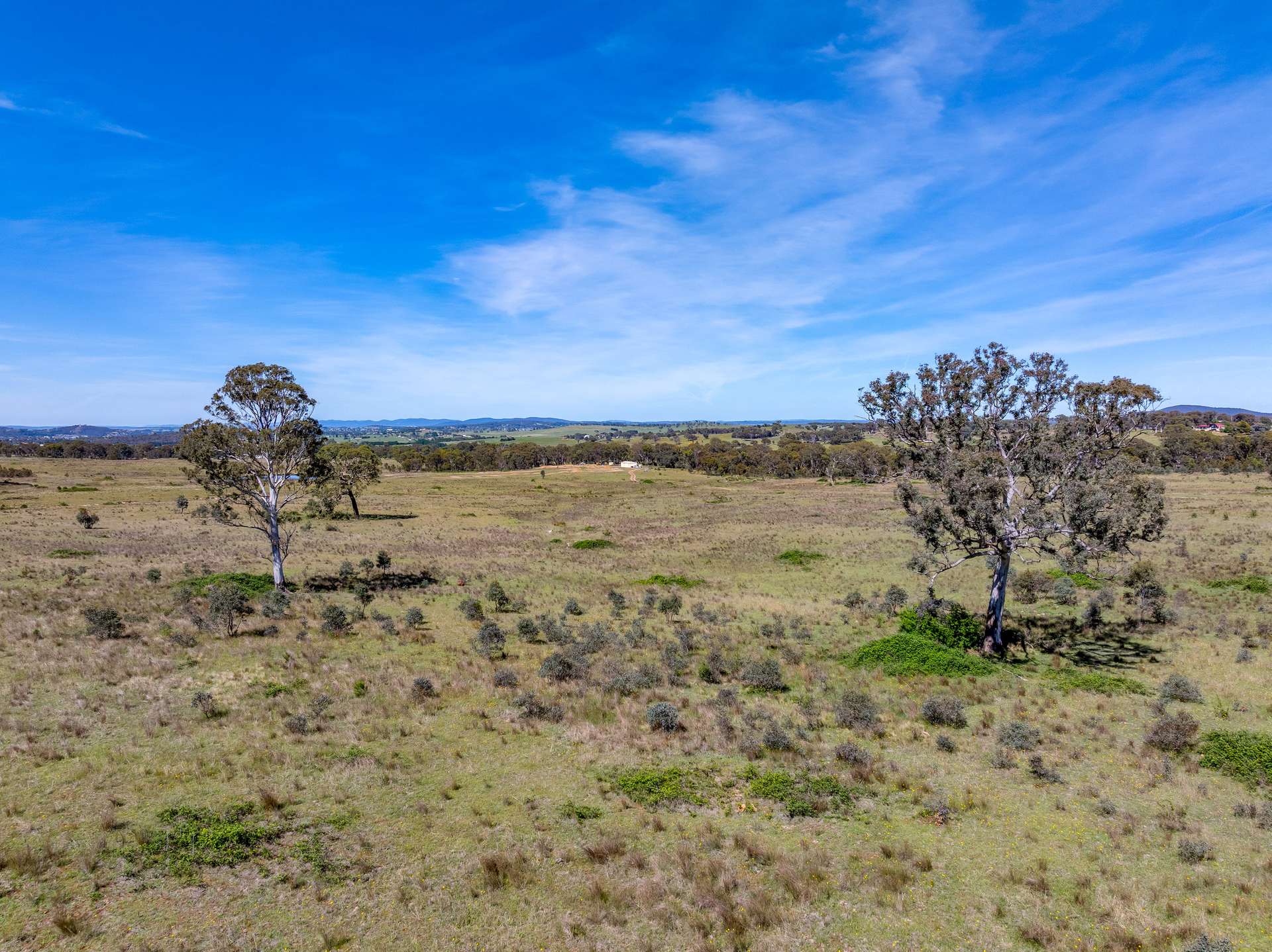 80/278 Campbells Lane Via Middle Arm, Goulburn For Sale by Farmbuy.com - image 3