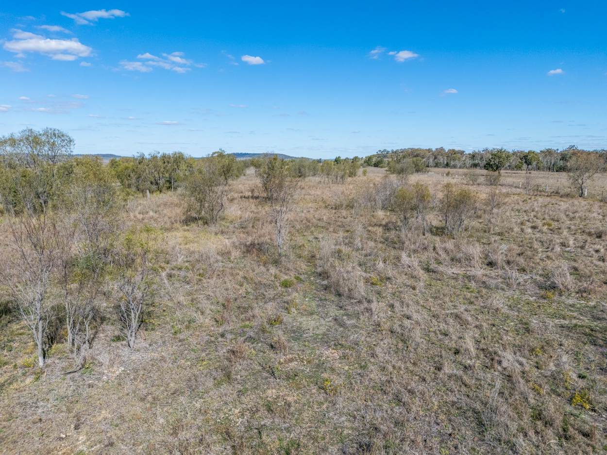 Lot 1,  Murlaggan Road, Yarranlea For Sale by Farmbuy.com - image 4