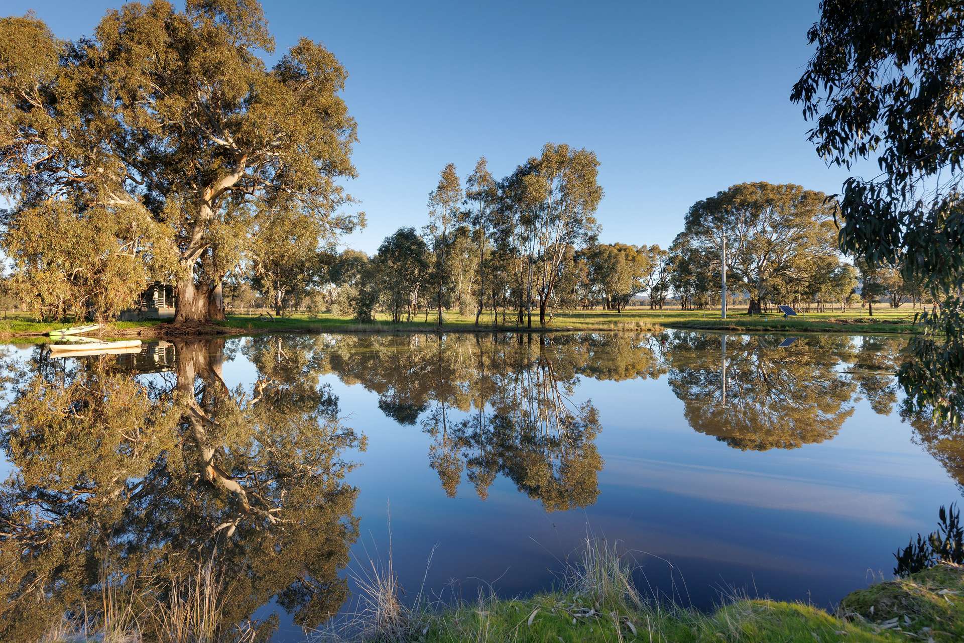 56 Delloro Road, Wangaratta South For Sale by Farmbuy.com - image 30