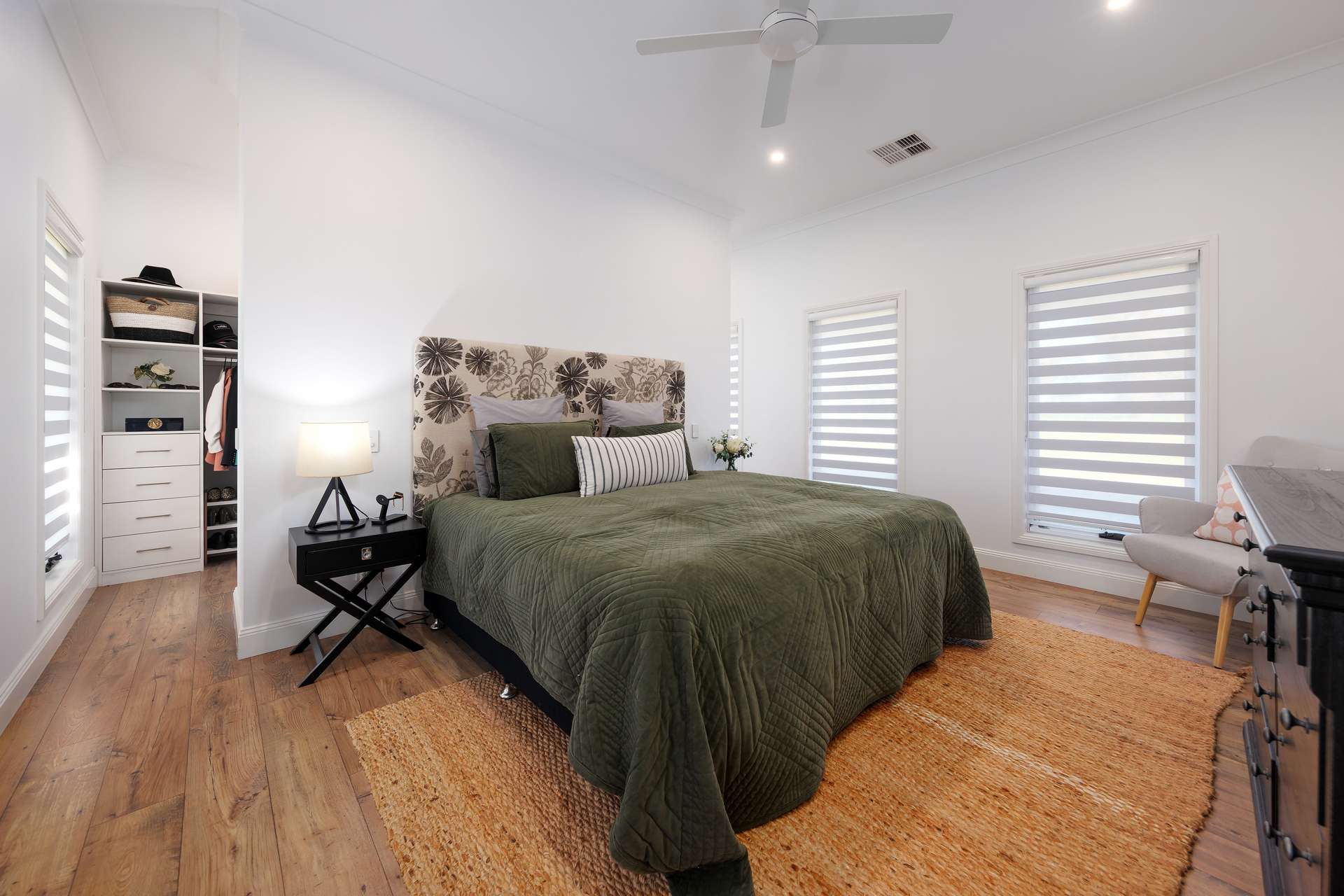 56 Delloro Road, Wangaratta South For Sale by Farmbuy.com - image 12