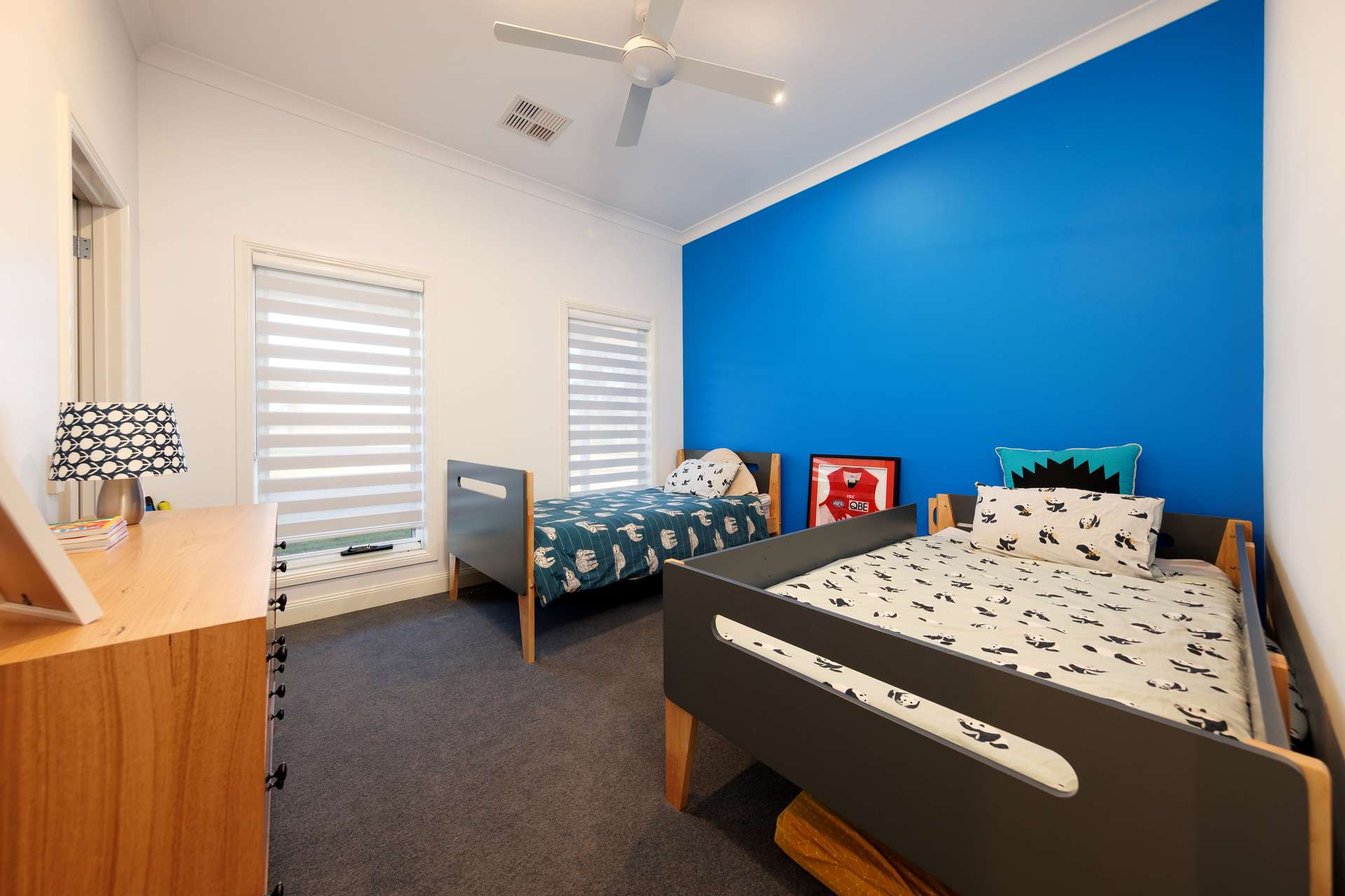 56 Delloro Road, Wangaratta South For Sale by Farmbuy.com - image 17