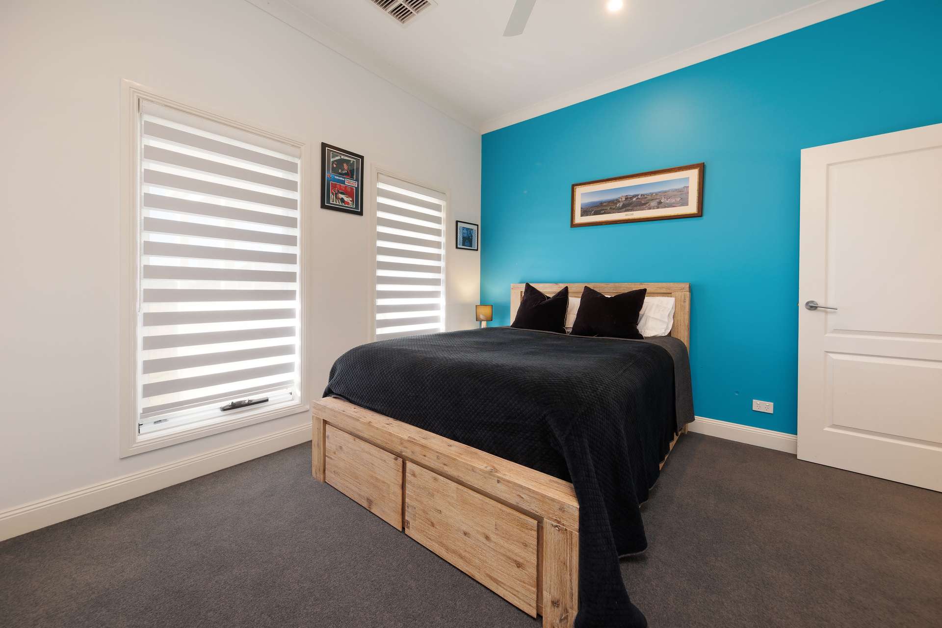 56 Delloro Road, Wangaratta South For Sale by Farmbuy.com - image 16