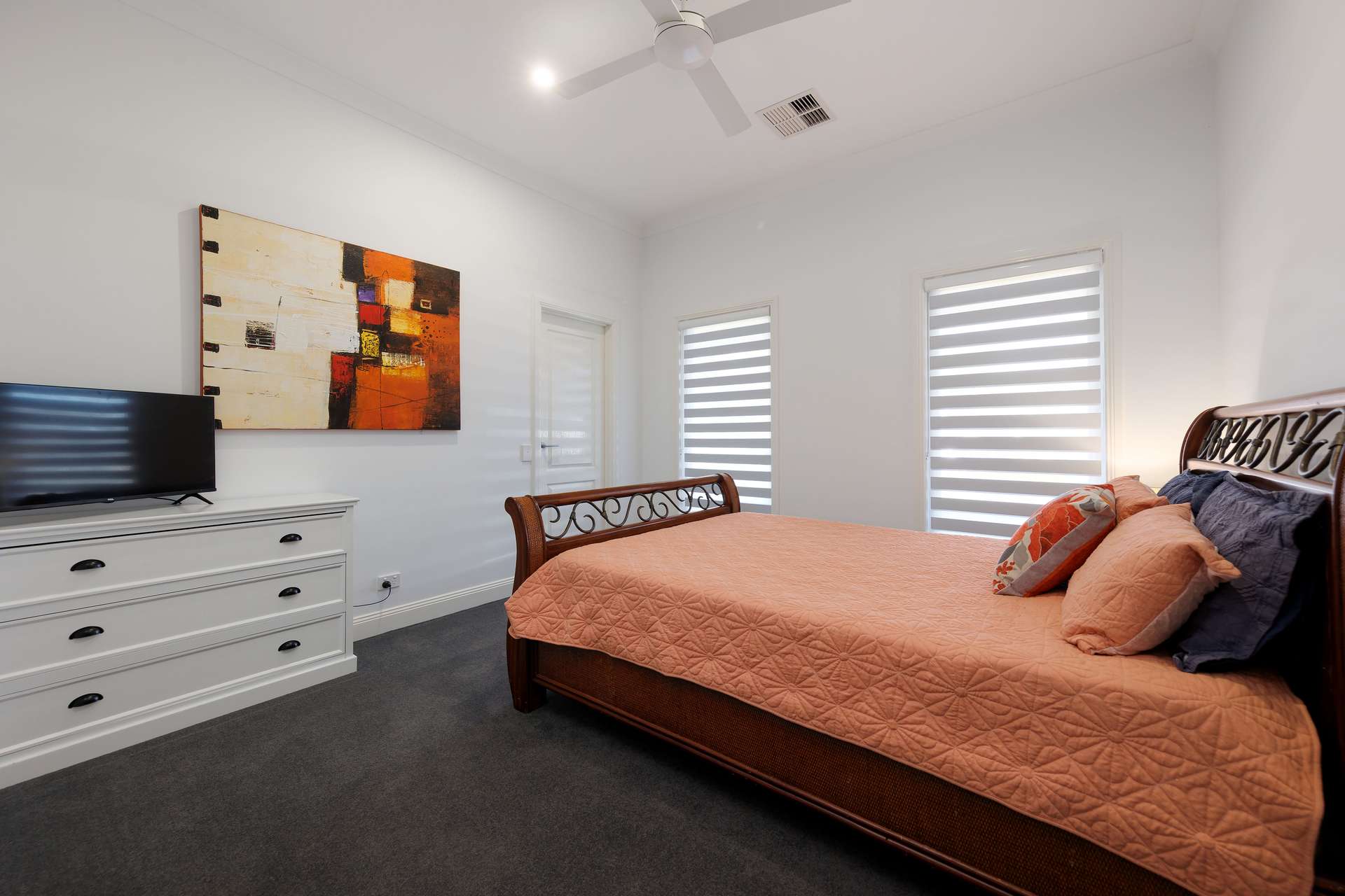 56 Delloro Road, Wangaratta South For Sale by Farmbuy.com - image 15