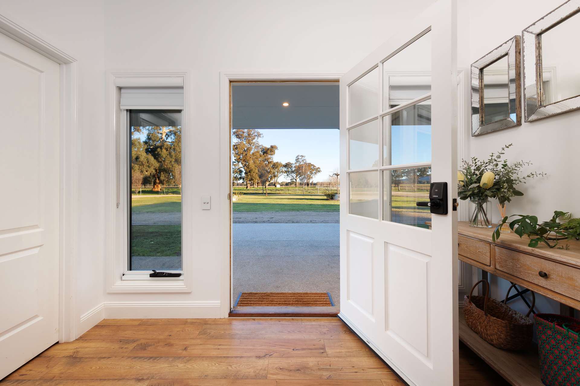 56 Delloro Road, Wangaratta South For Sale by Farmbuy.com - image 4