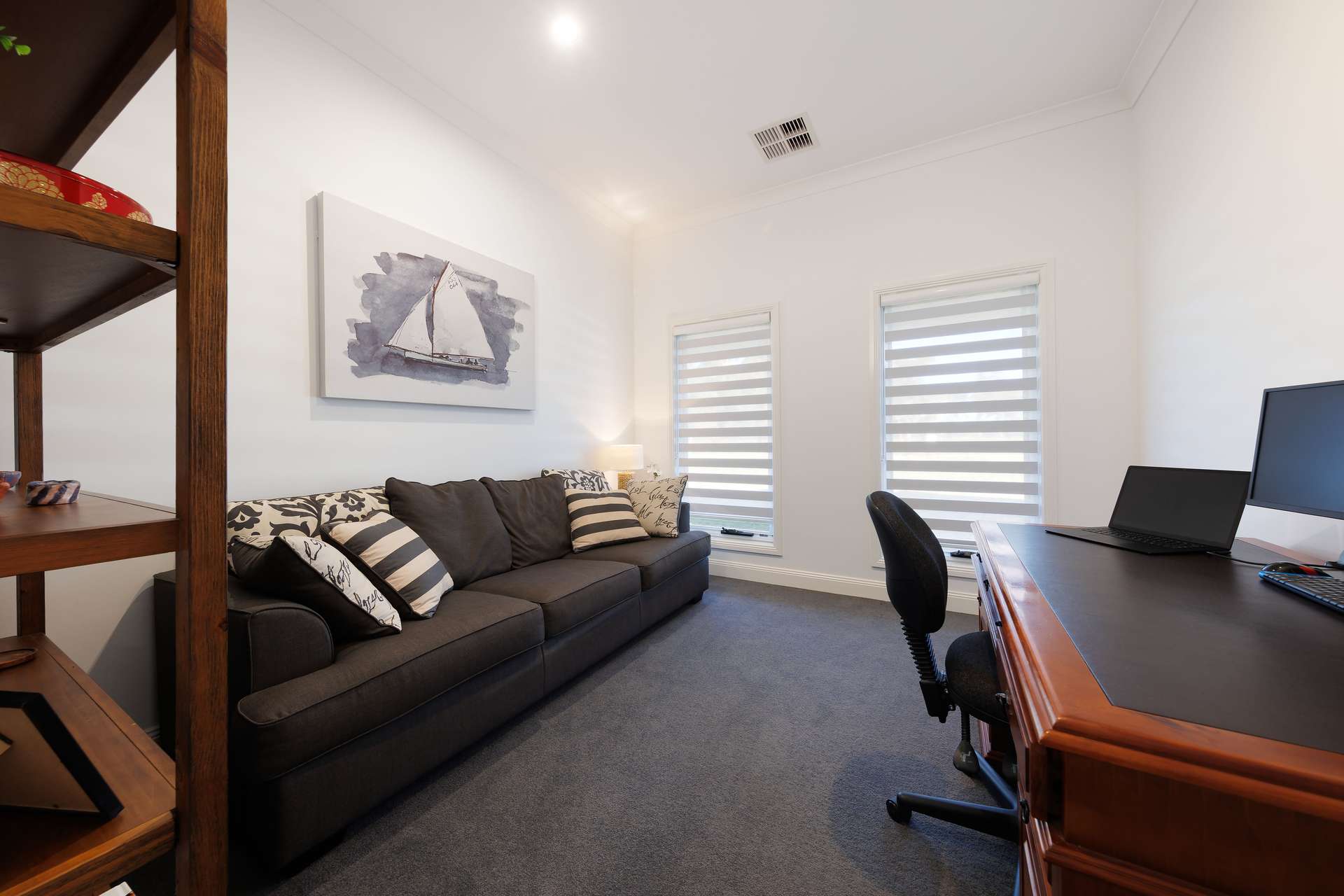 56 Delloro Road, Wangaratta South For Sale by Farmbuy.com - image 19