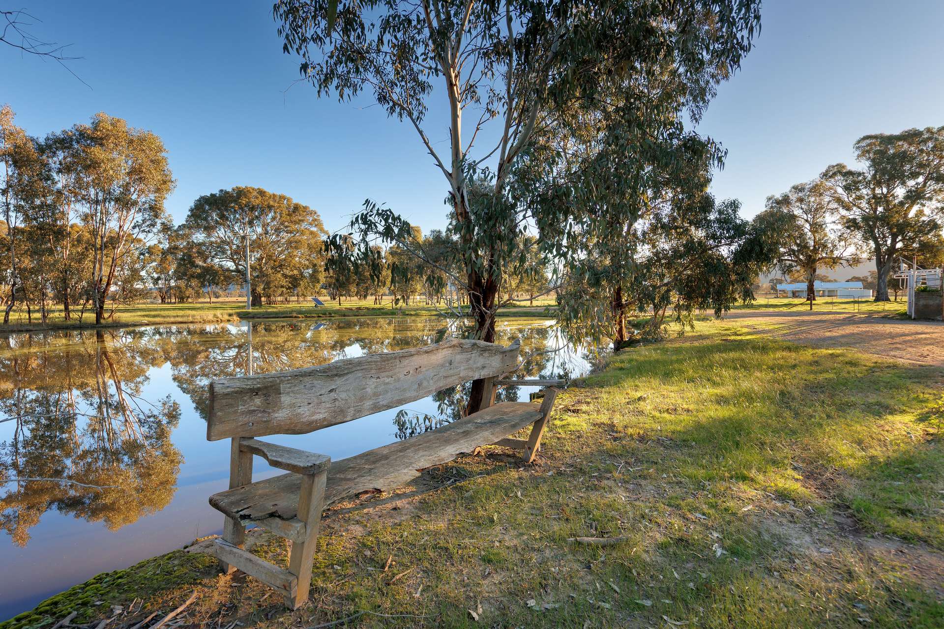 56 Delloro Road, Wangaratta South For Sale by Farmbuy.com - image 29