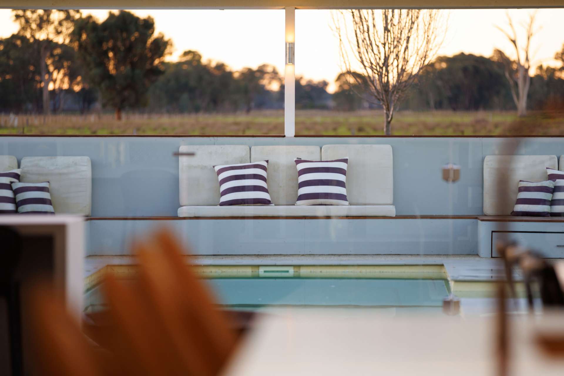 56 Delloro Road, Wangaratta South For Sale by Farmbuy.com - image 25