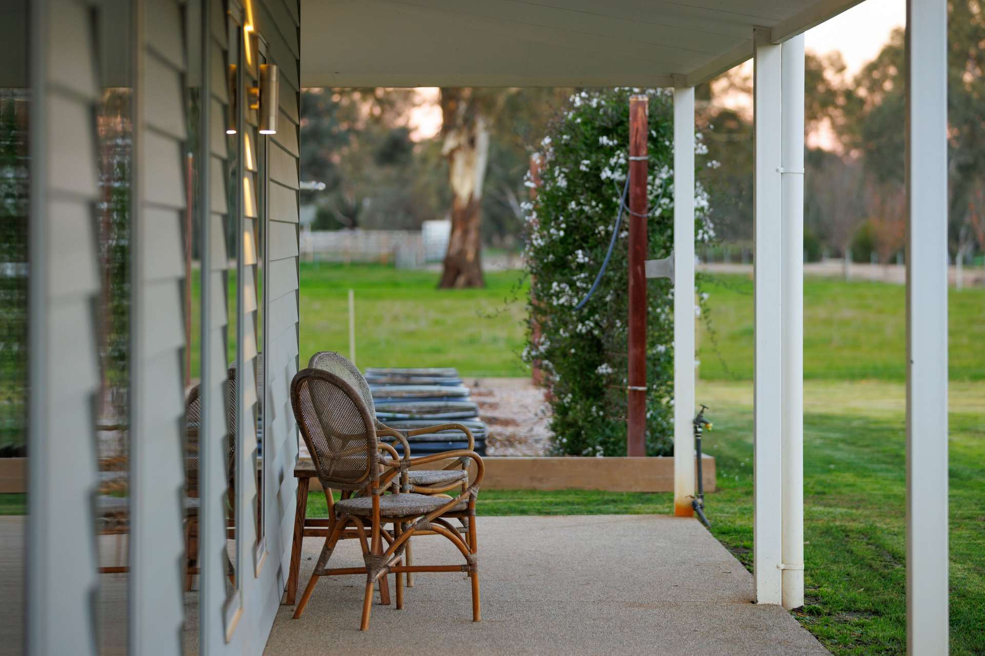 56 Delloro Road, Wangaratta South For Sale by Farmbuy.com - image 3