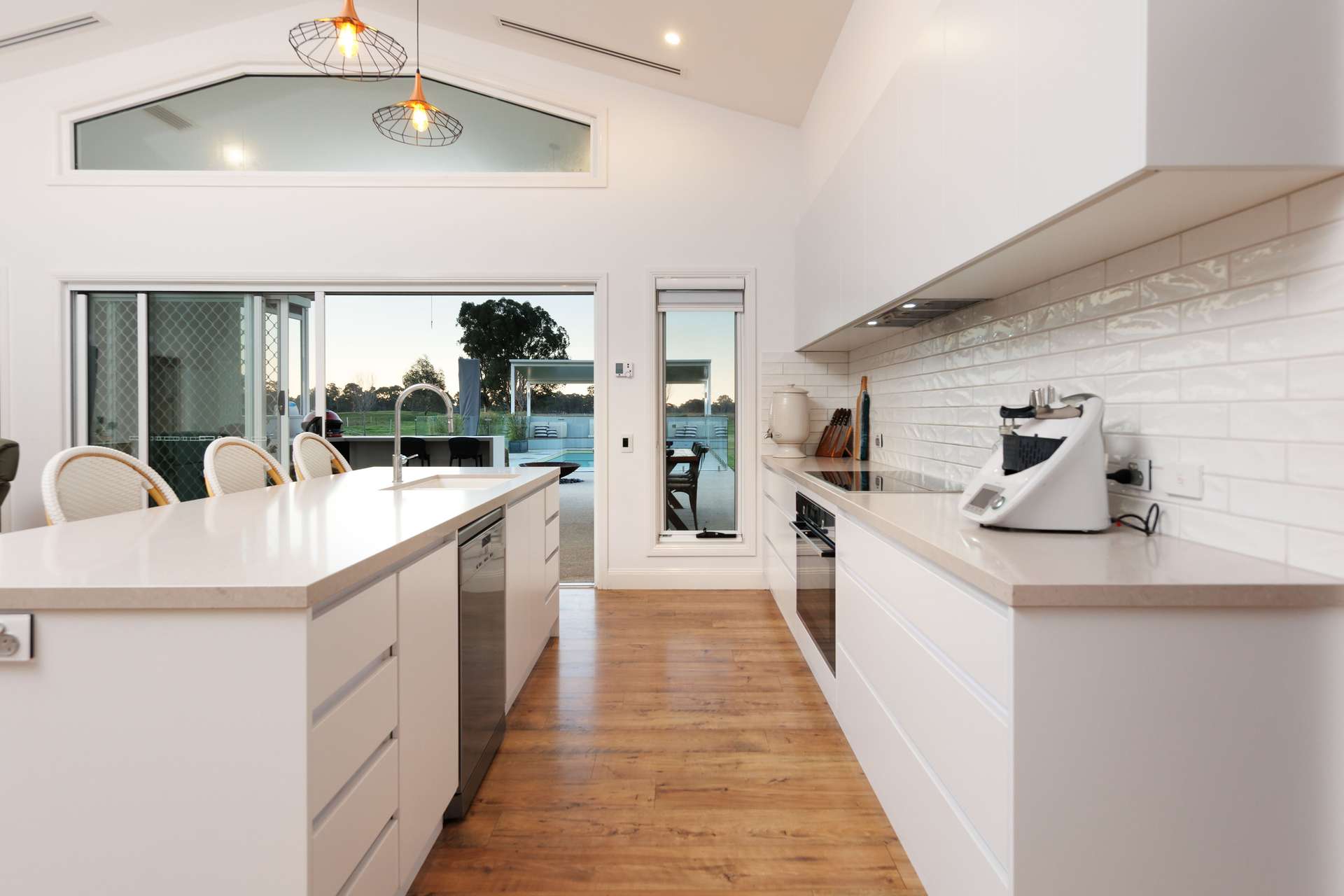 56 Delloro Road, Wangaratta South For Sale by Farmbuy.com - image 9