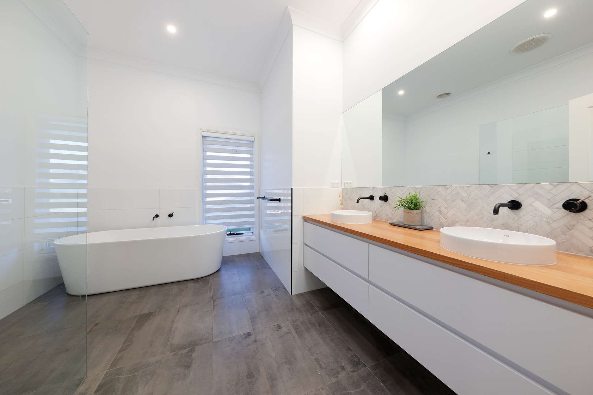 56 Delloro Road, Wangaratta South For Sale by Farmbuy.com - image 18