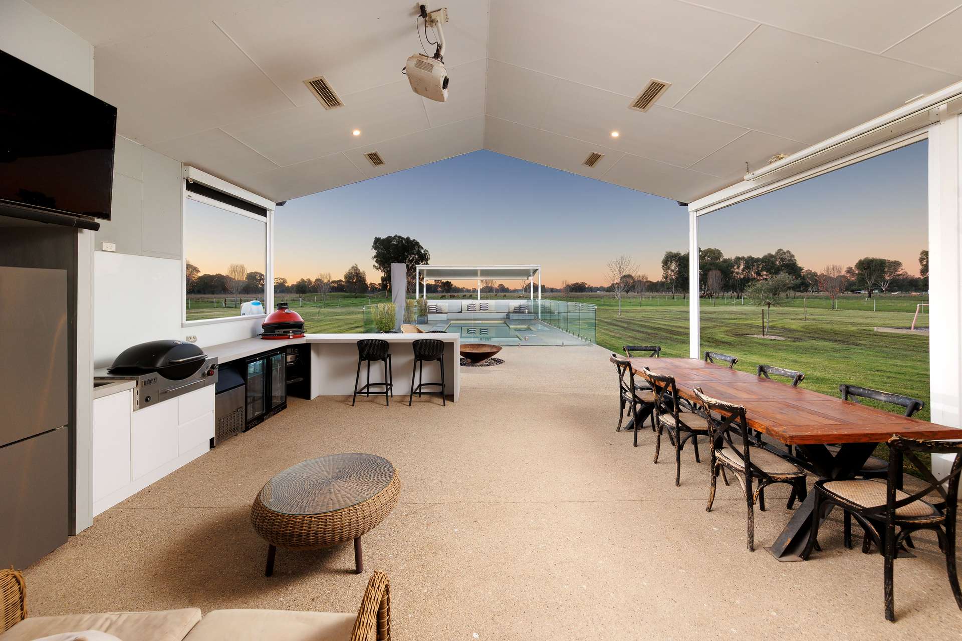 56 Delloro Road, Wangaratta South For Sale by Farmbuy.com - image 21