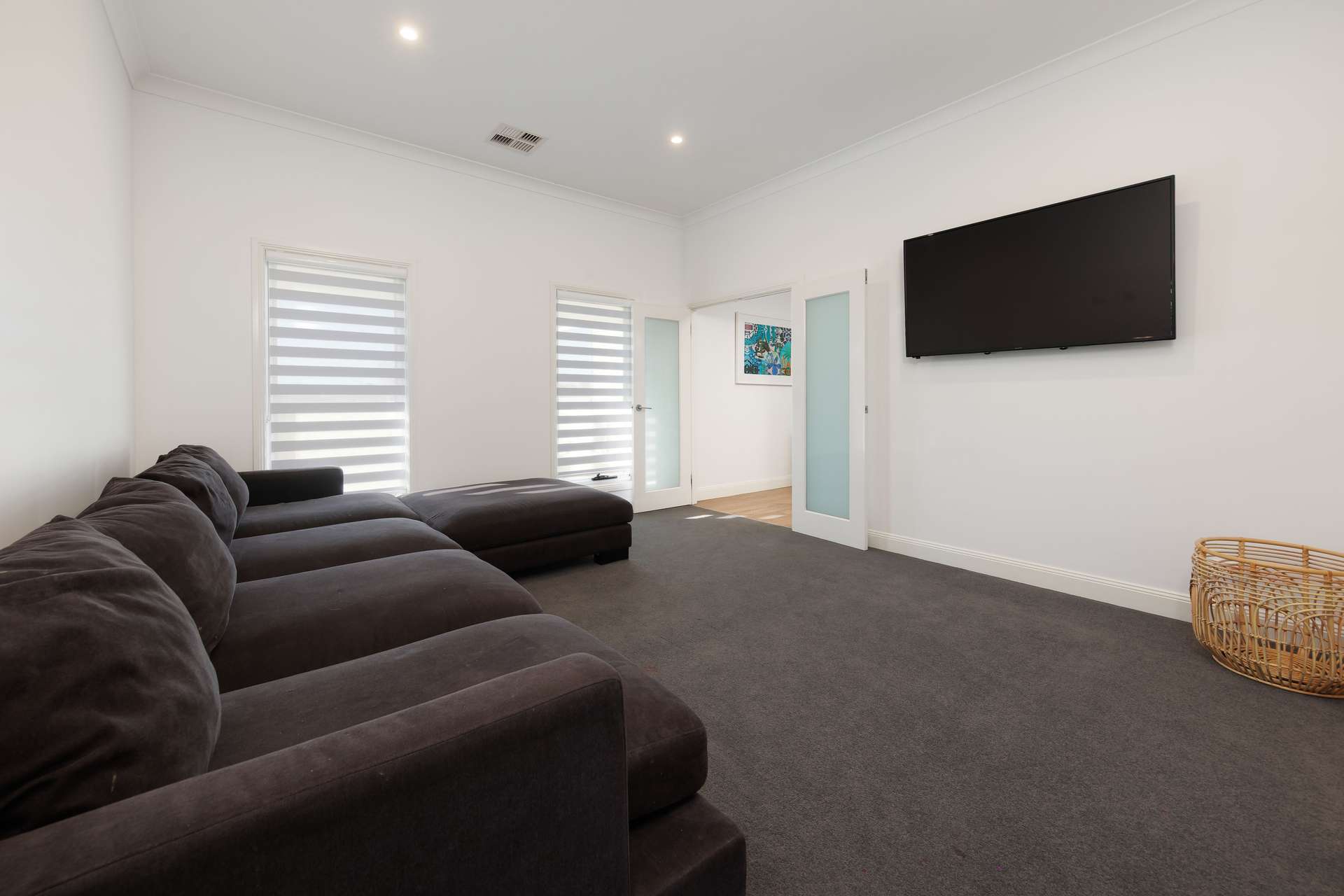 56 Delloro Road, Wangaratta South For Sale by Farmbuy.com - image 14
