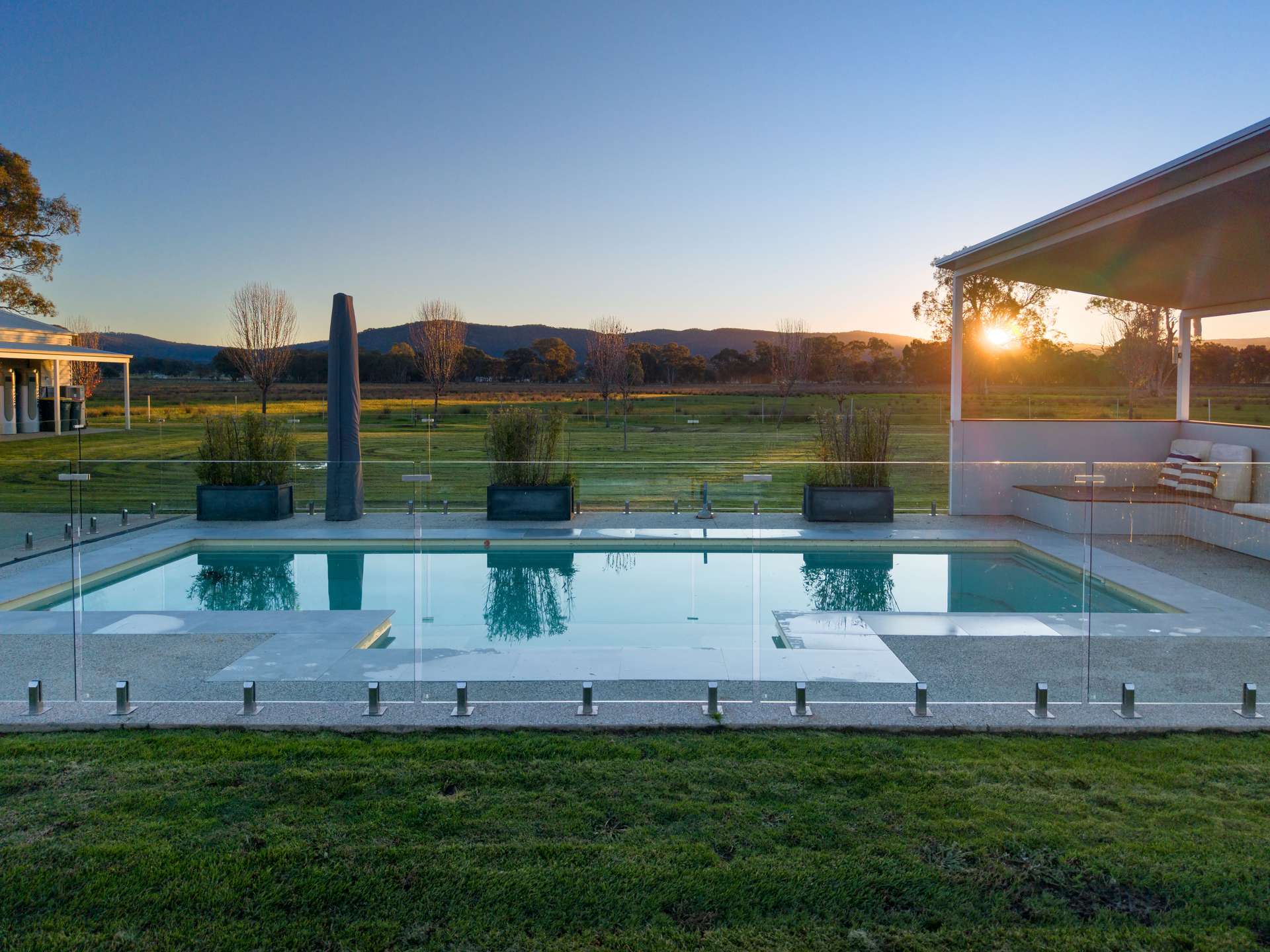56 Delloro Road, Wangaratta South For Sale by Farmbuy.com - image 24