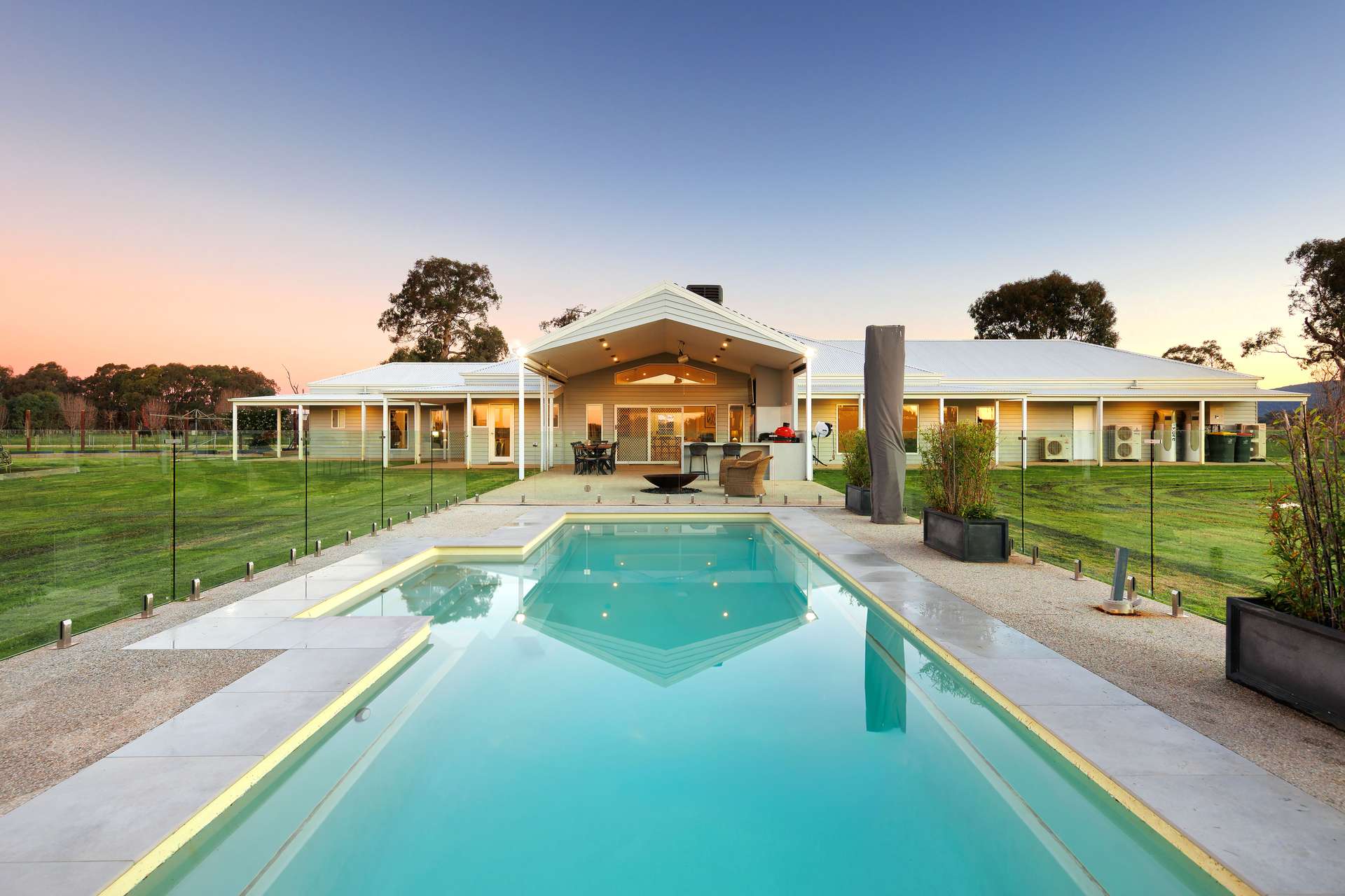 56 Delloro Road, Wangaratta South For Sale by Farmbuy.com - image 23