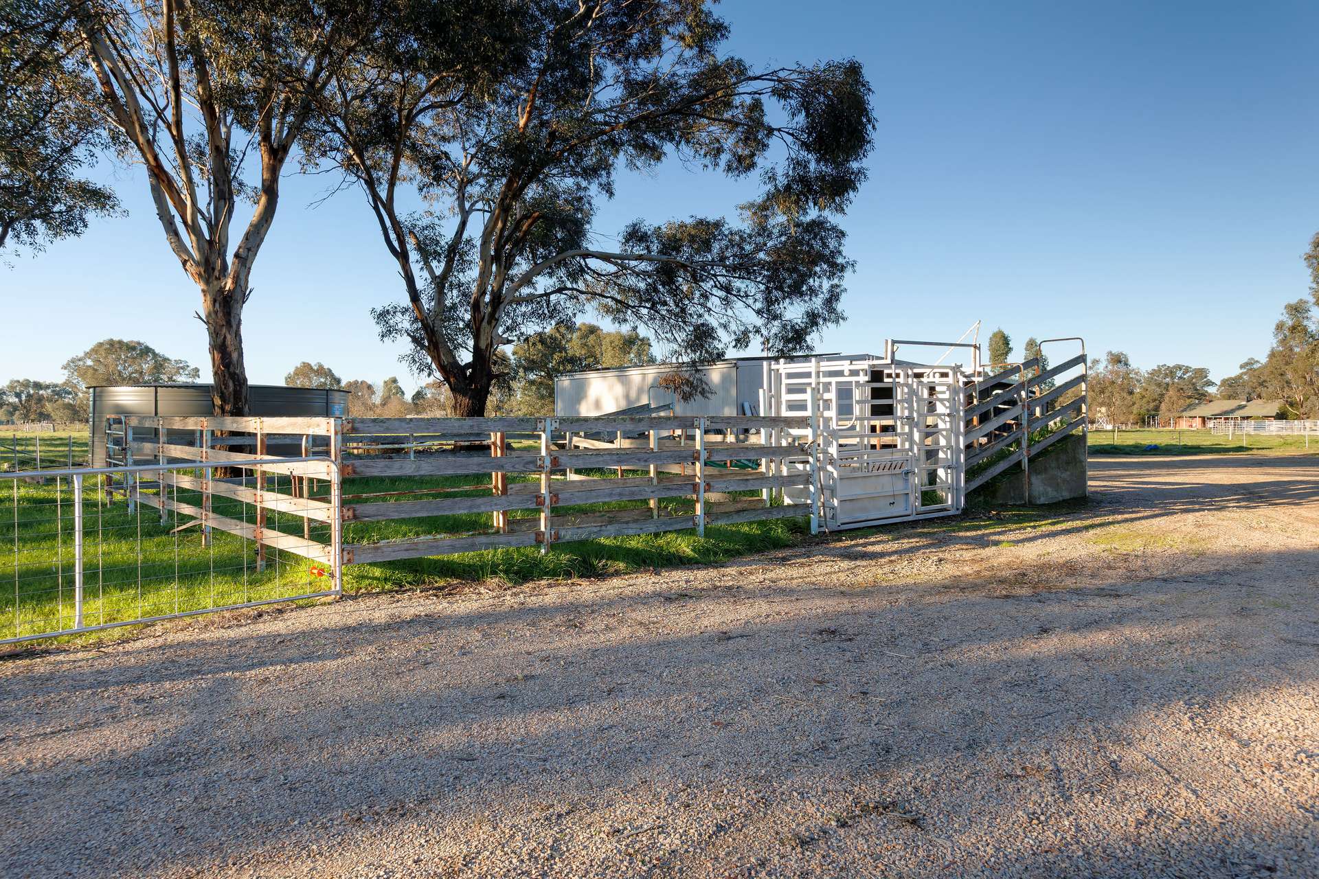 56 Delloro Road, Wangaratta South For Sale by Farmbuy.com - image 28