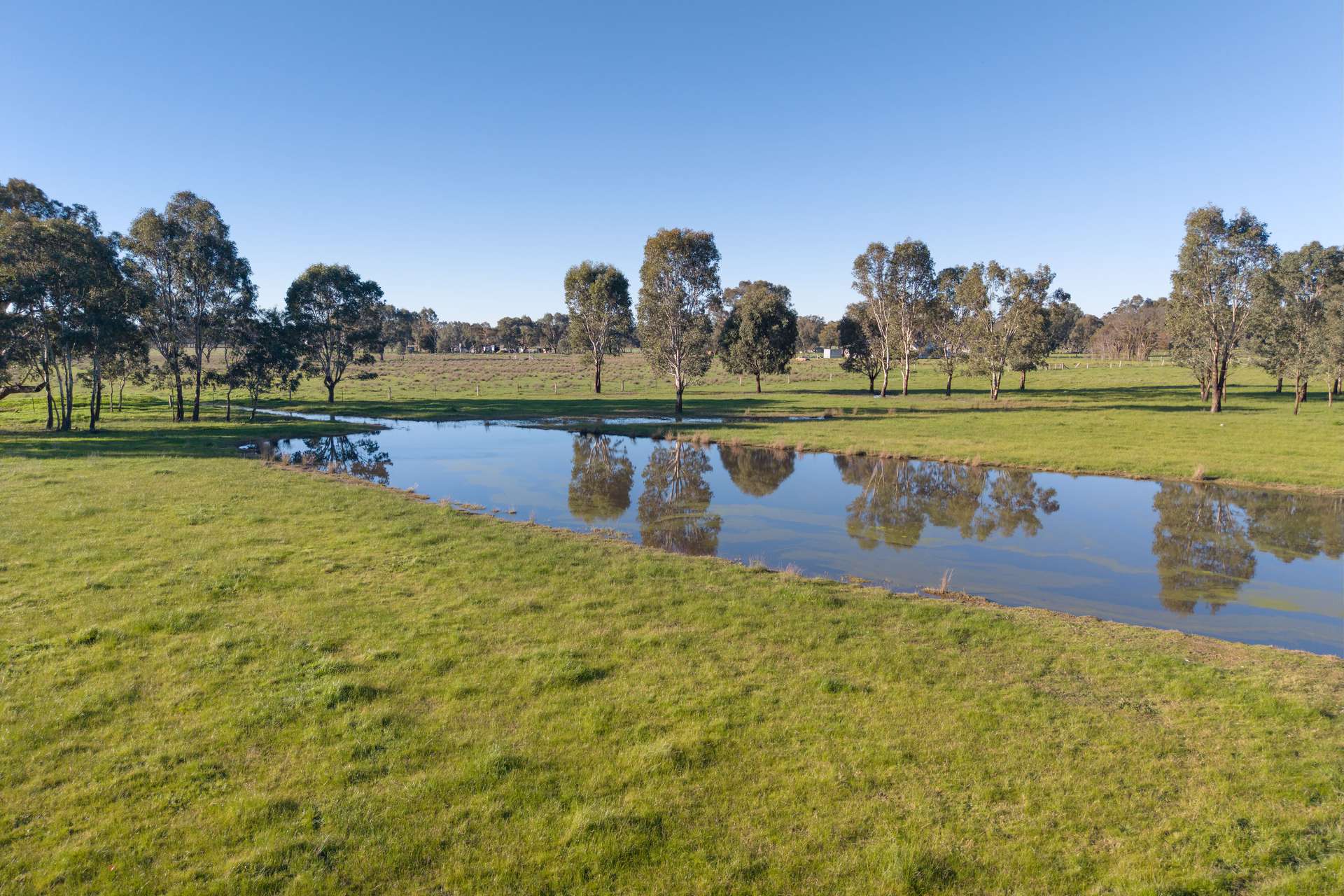 56 Delloro Road, Wangaratta South For Sale by Farmbuy.com - image 35