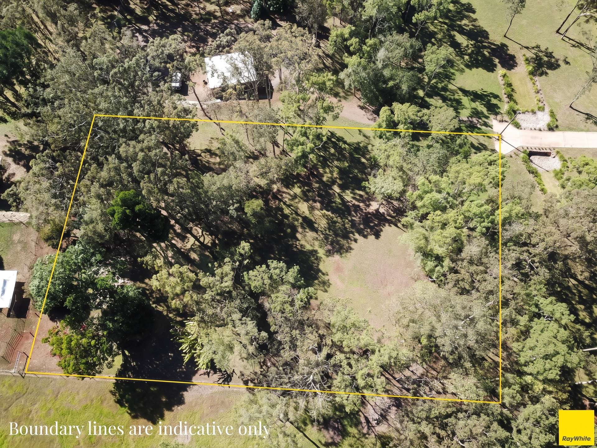 20 Bulankoff Road, Tolga For Sale by Farmbuy.com - image 3