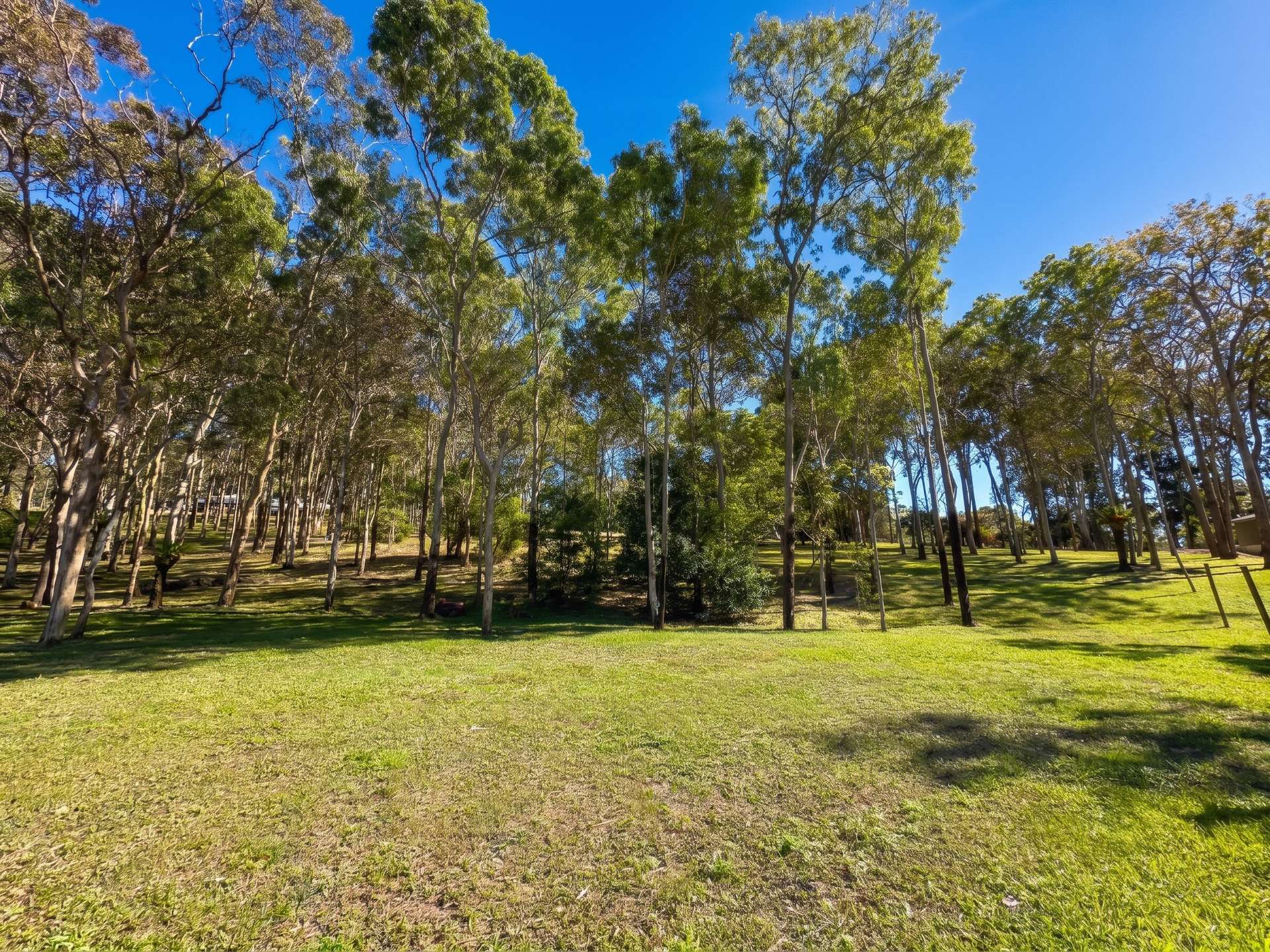 20 Bulankoff Road, Tolga For Sale by Farmbuy.com - image 6