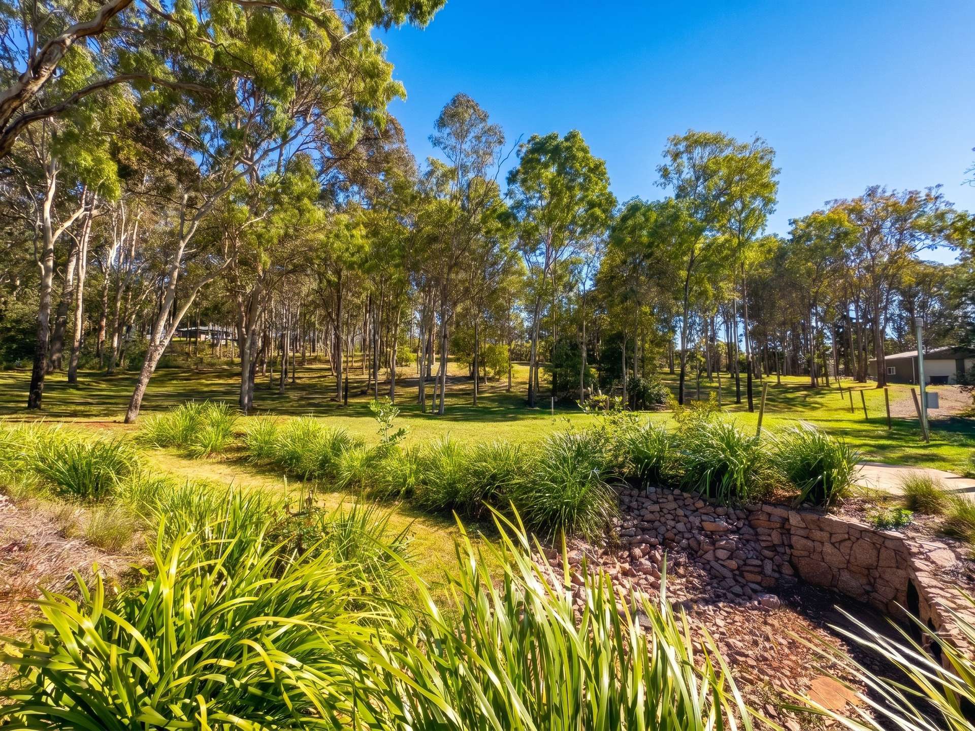 20 Bulankoff Road, Tolga For Sale by Farmbuy.com - image 5
