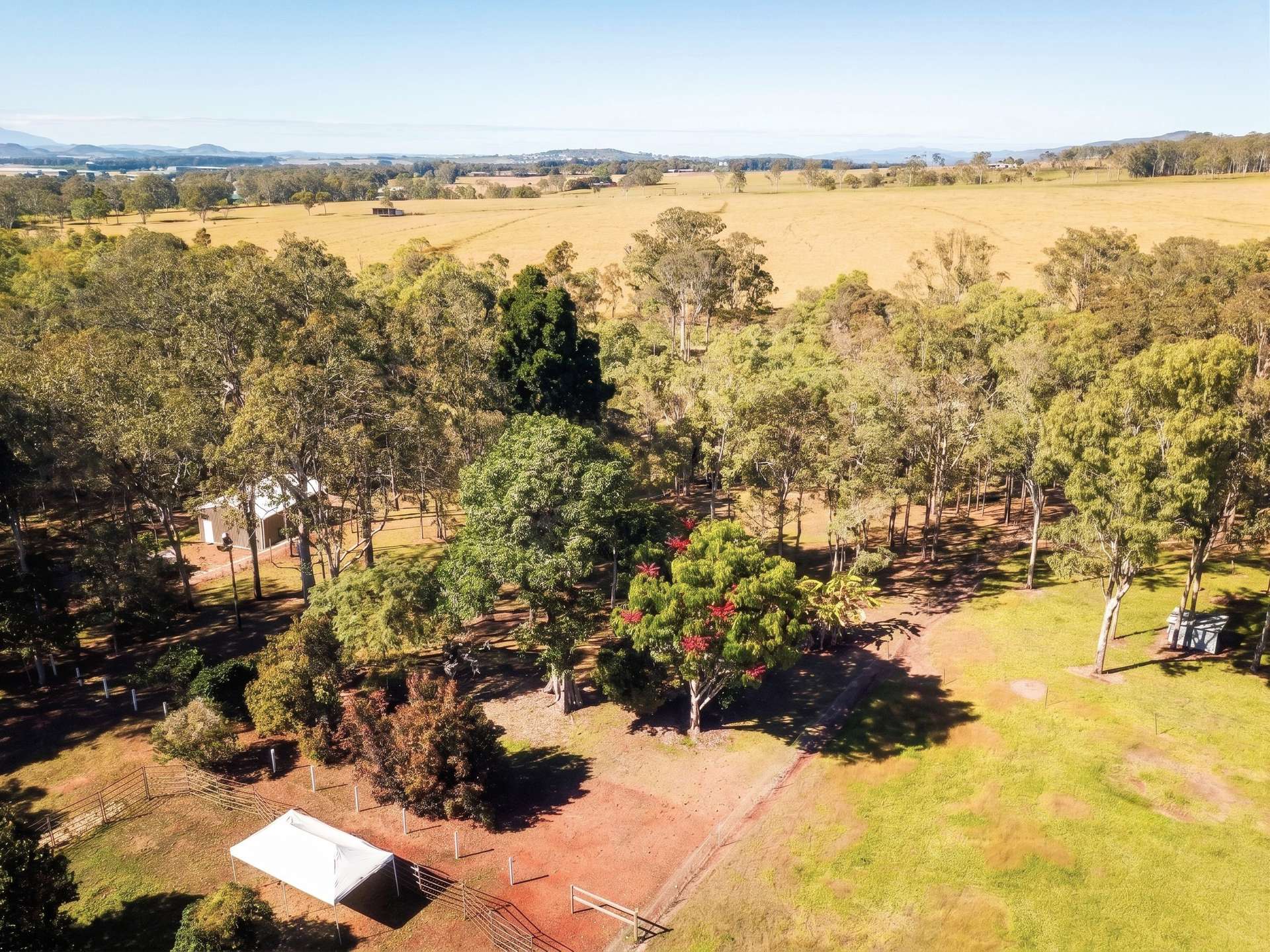 20 Bulankoff Road, Tolga For Sale by Farmbuy.com - image 9