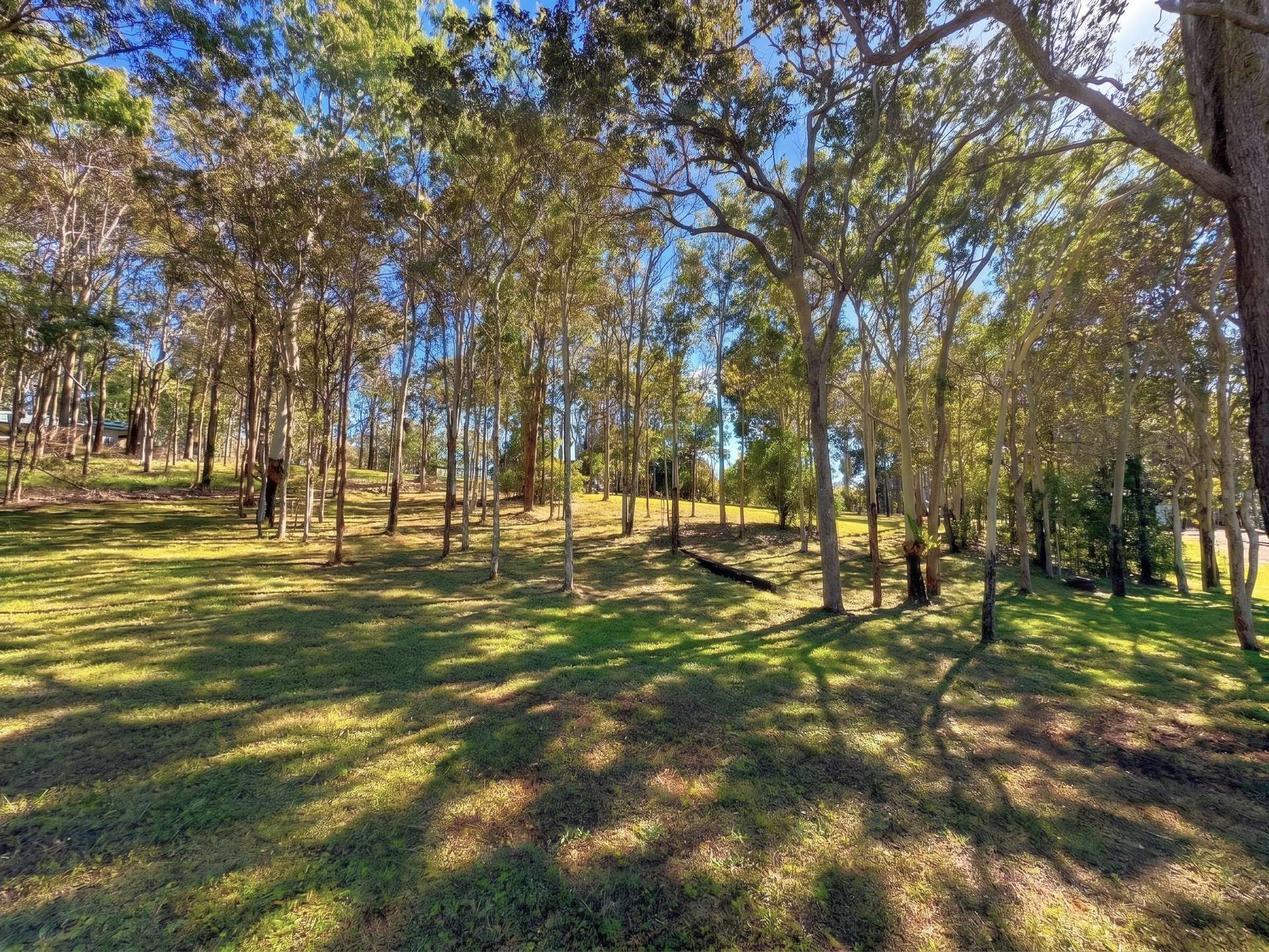20 Bulankoff Road, Tolga For Sale by Farmbuy.com - image 7