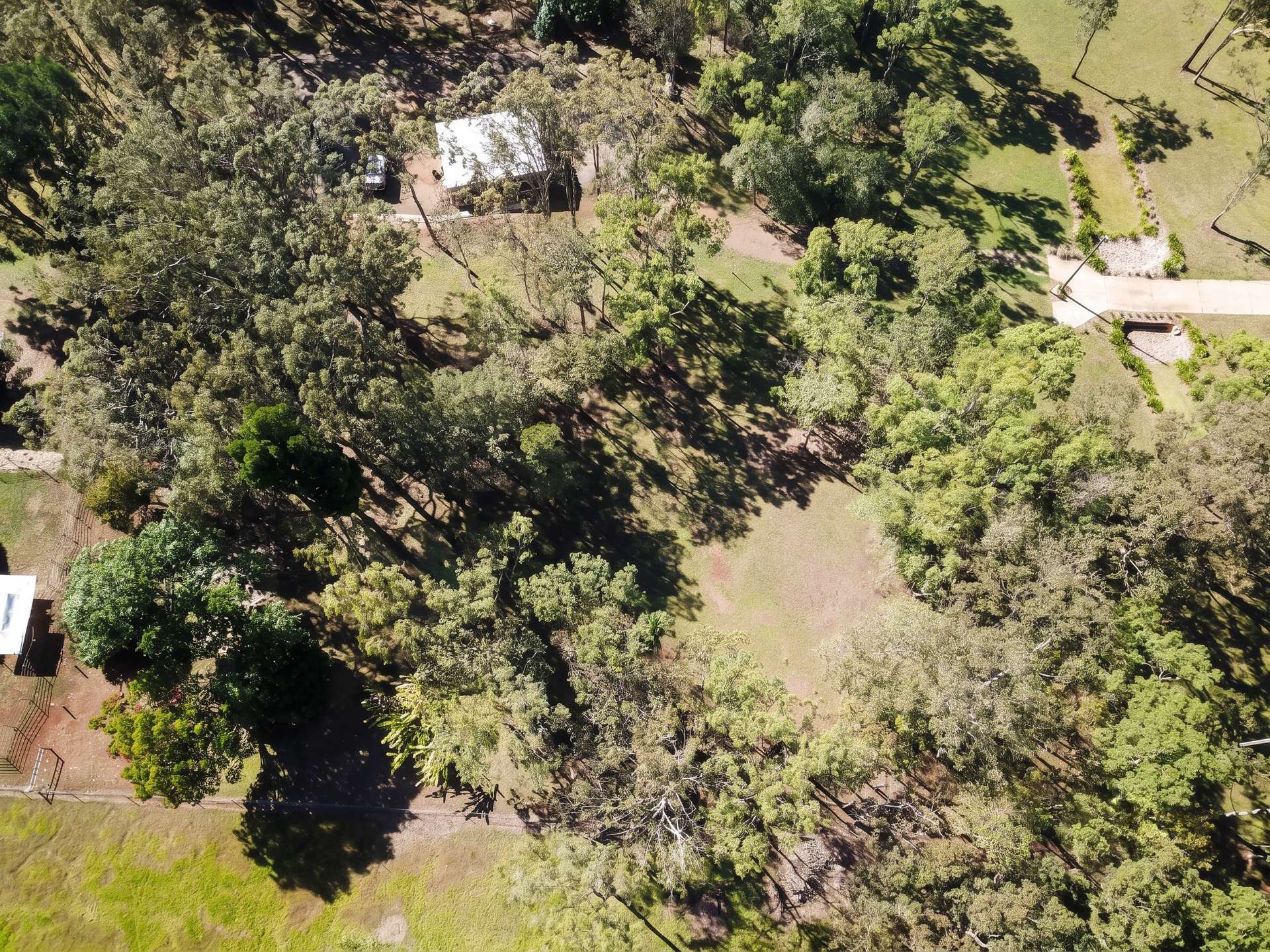 20 Bulankoff Road, Tolga For Sale by Farmbuy.com - image 2