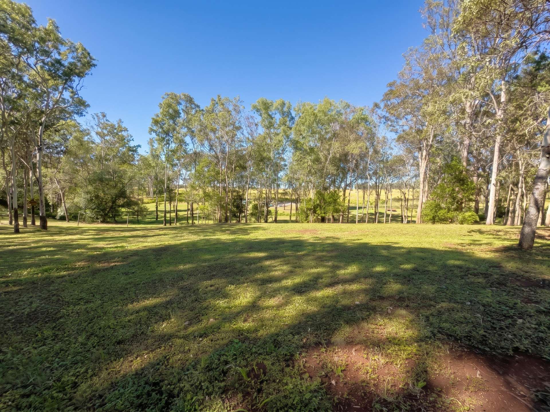 20 Bulankoff Road, Tolga For Sale by Farmbuy.com - image 4
