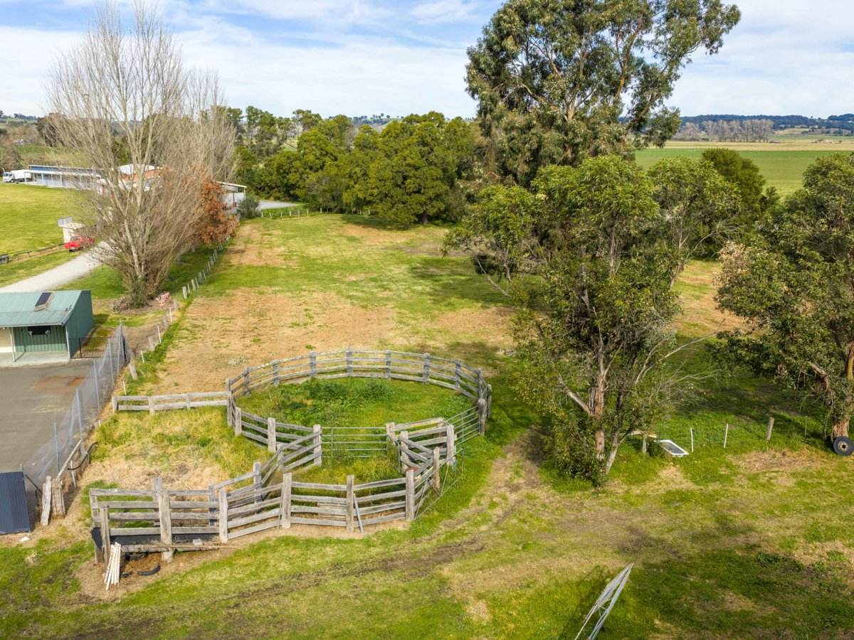 23 Murphys Lane, Bruthen For Sale by Farmbuy.com - image 25