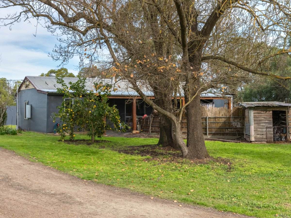 23 Murphys Lane, Bruthen For Sale by Farmbuy.com - image 17