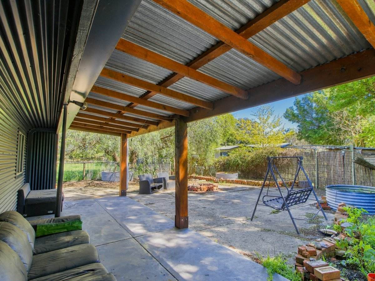 23 Murphys Lane, Bruthen For Sale by Farmbuy.com - image 21