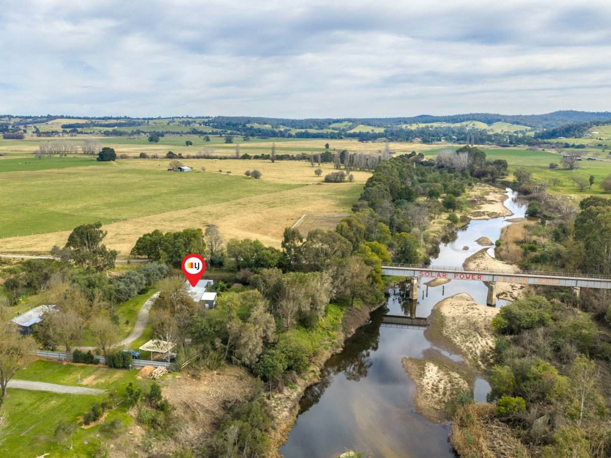 23 Murphys Lane, Bruthen For Sale by Farmbuy.com - image 19