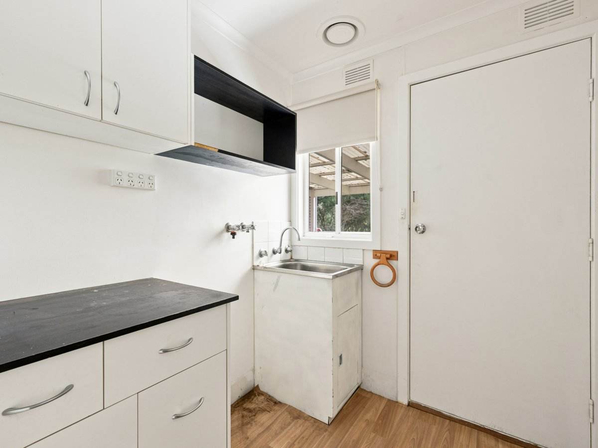 23 Murphys Lane, Bruthen For Sale by Farmbuy.com - image 12