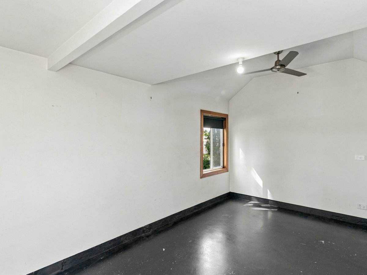 23 Murphys Lane, Bruthen For Sale by Farmbuy.com - image 18