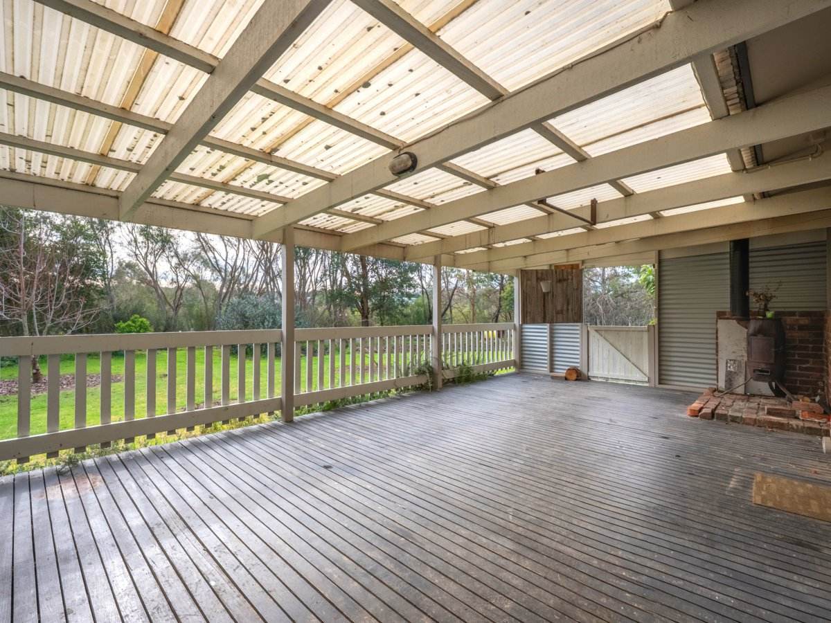 23 Murphys Lane, Bruthen For Sale by Farmbuy.com - image 13