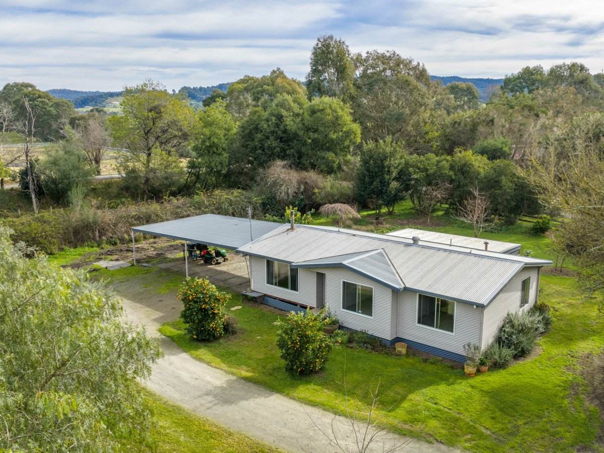 23 Murphys Lane, Bruthen For Sale by Farmbuy.com - image 24