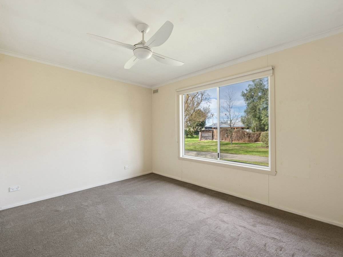 23 Murphys Lane, Bruthen For Sale by Farmbuy.com - image 8