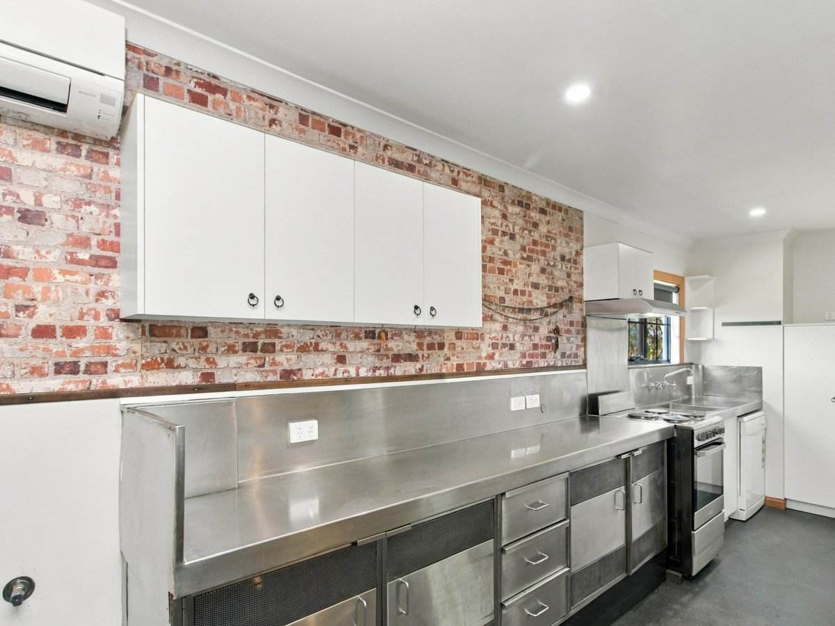 23 Murphys Lane, Bruthen For Sale by Farmbuy.com - image 16