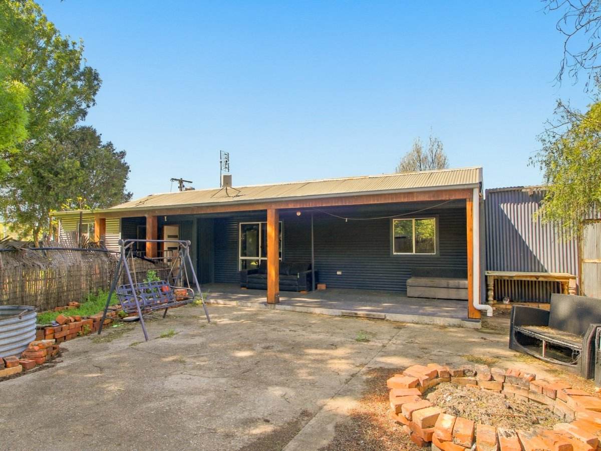 23 Murphys Lane, Bruthen For Sale by Farmbuy.com - image 14