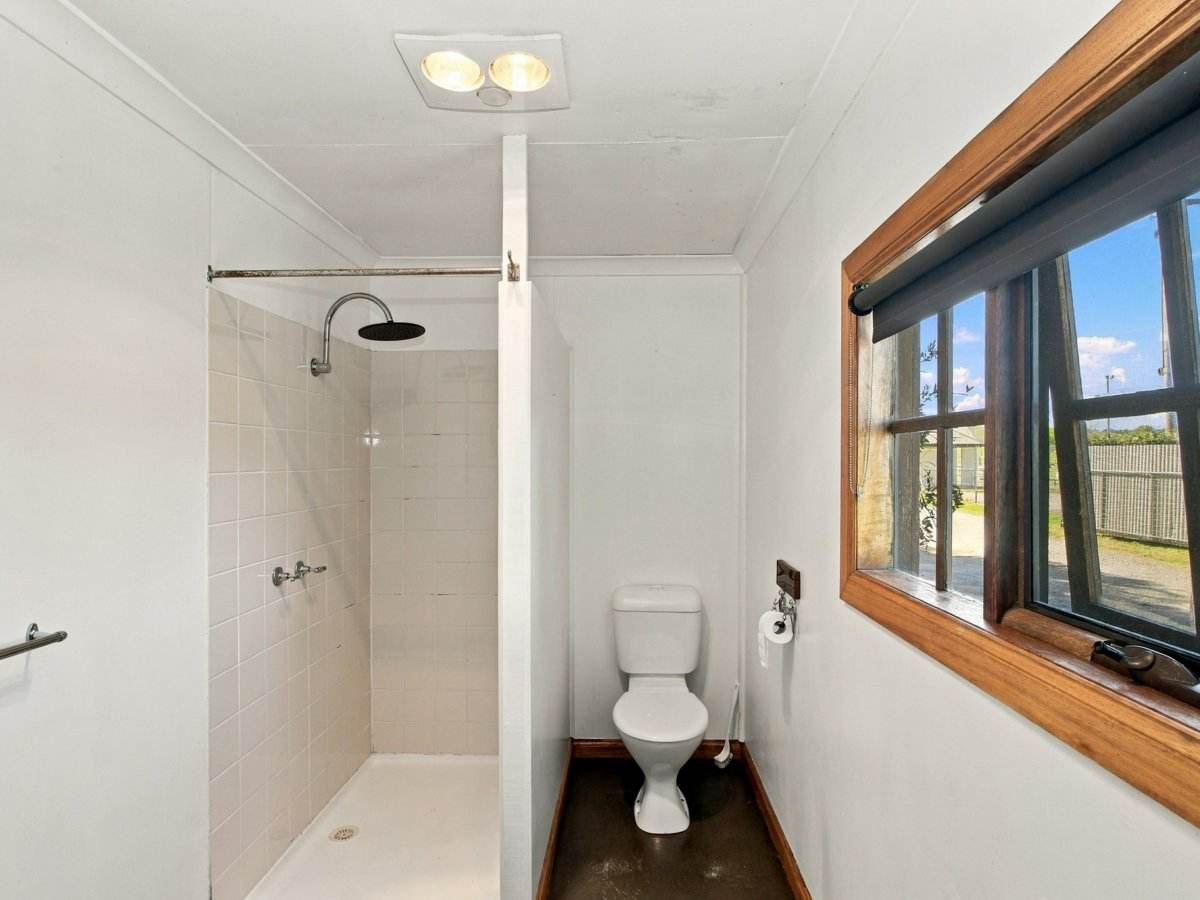 23 Murphys Lane, Bruthen For Sale by Farmbuy.com - image 20