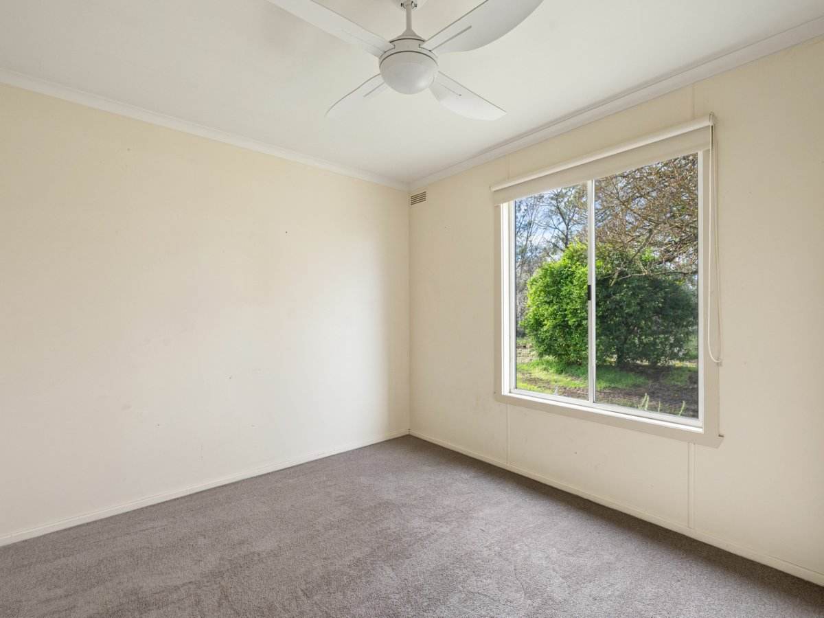 23 Murphys Lane, Bruthen For Sale by Farmbuy.com - image 10