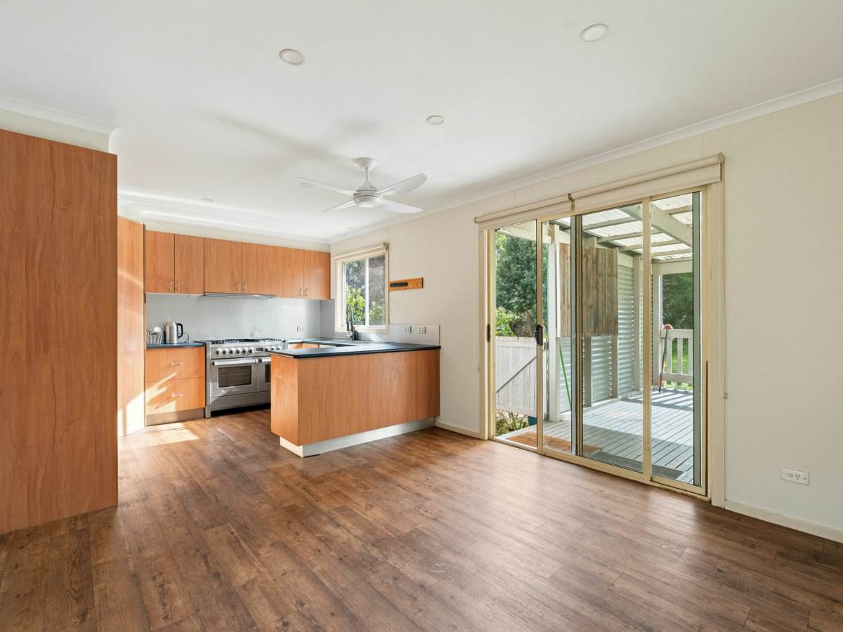 23 Murphys Lane, Bruthen For Sale by Farmbuy.com - image 7