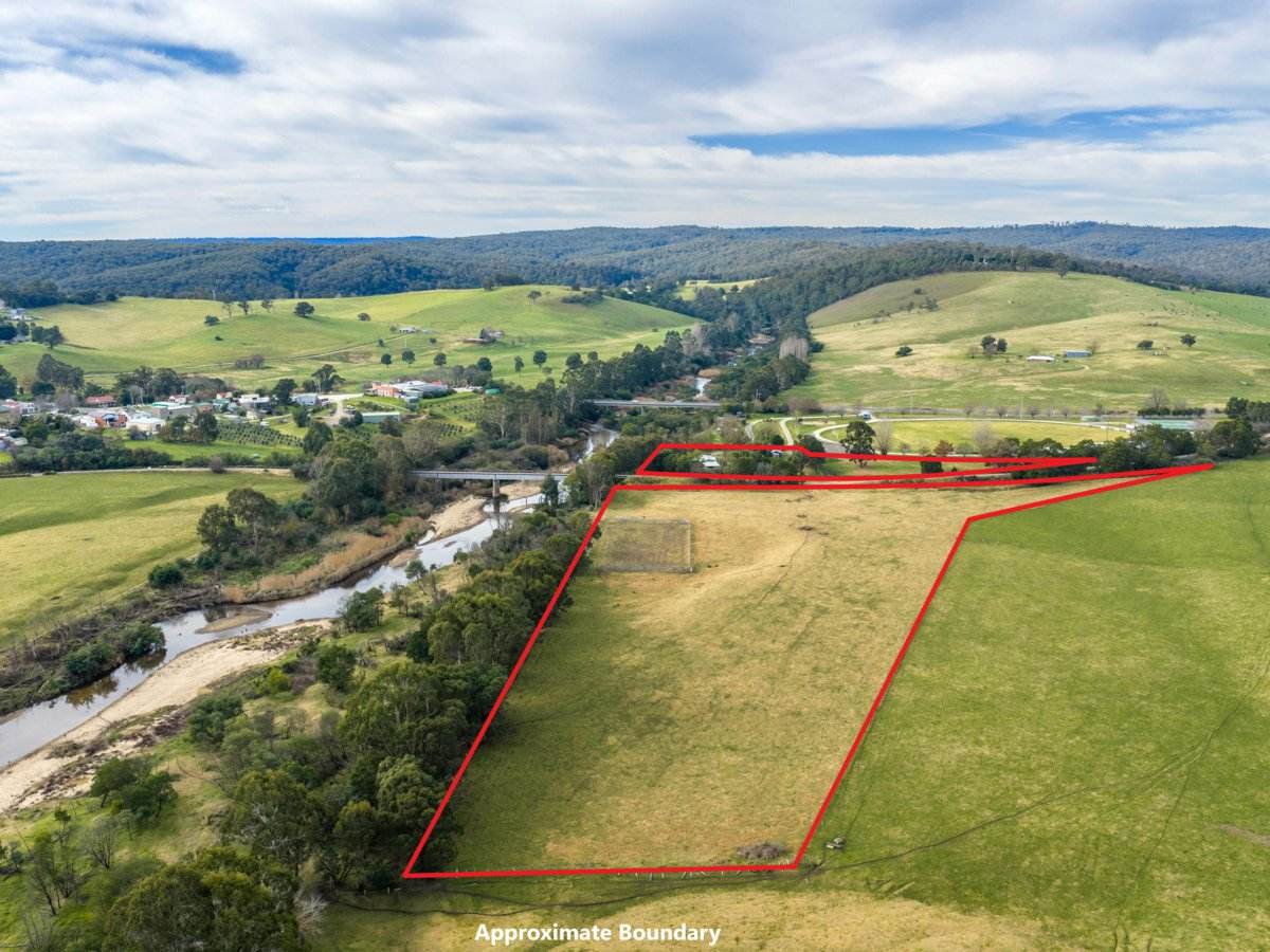 23 Murphys Lane, Bruthen For Sale by Farmbuy.com - image 2