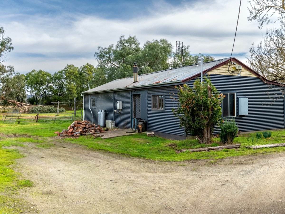 23 Murphys Lane, Bruthen For Sale by Farmbuy.com - image 18