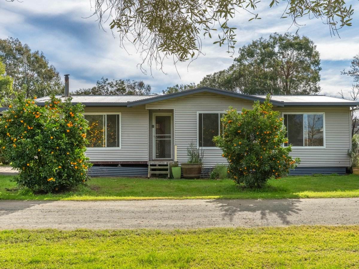 23 Murphys Lane, Bruthen For Sale by Farmbuy.com - image 4