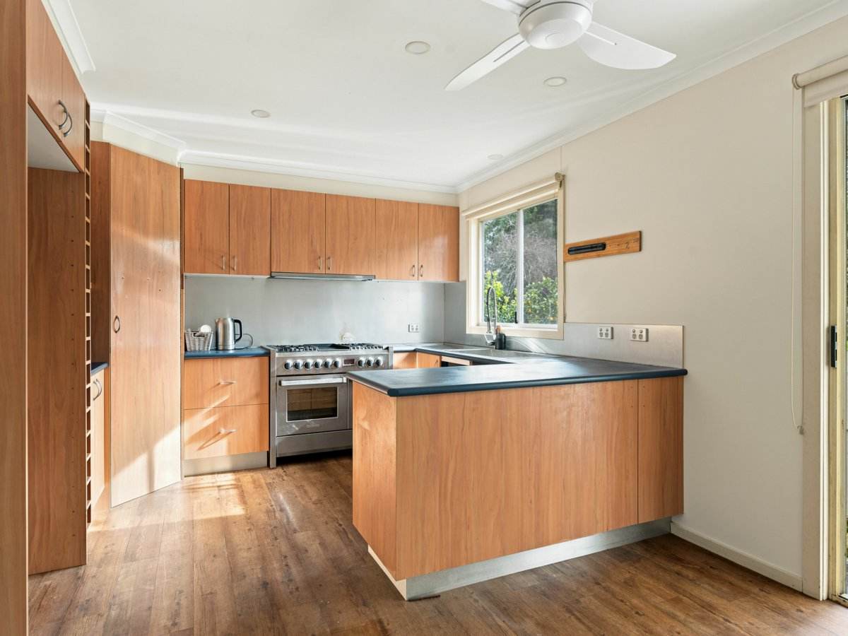 23 Murphys Lane, Bruthen For Sale by Farmbuy.com - image 6