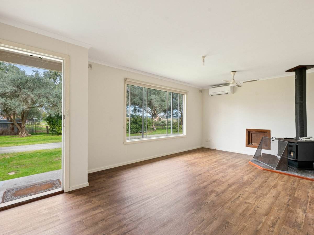 23 Murphys Lane, Bruthen For Sale by Farmbuy.com - image 5