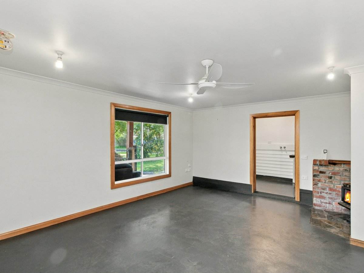 23 Murphys Lane, Bruthen For Sale by Farmbuy.com - image 17