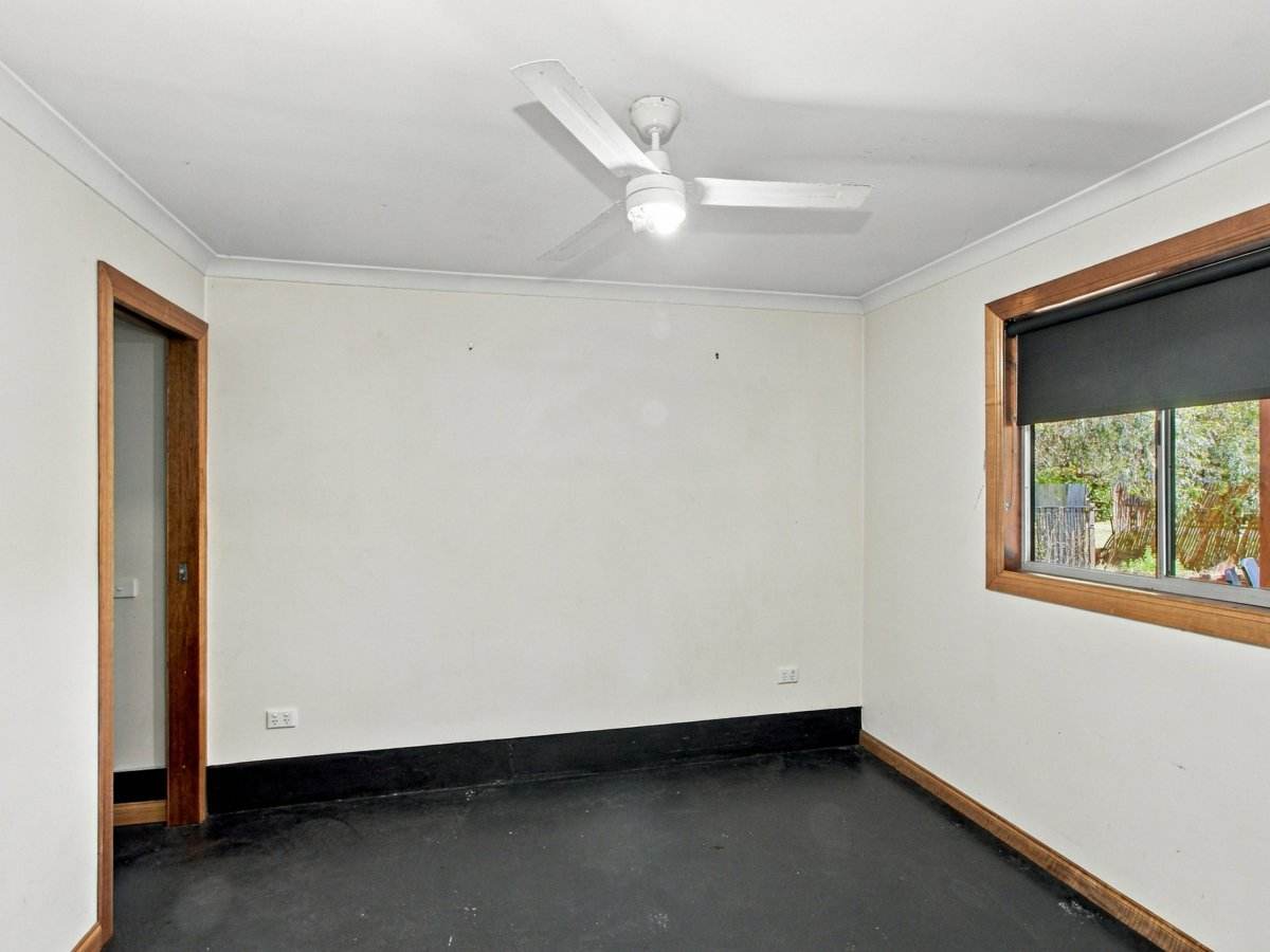 23 Murphys Lane, Bruthen For Sale by Farmbuy.com - image 19