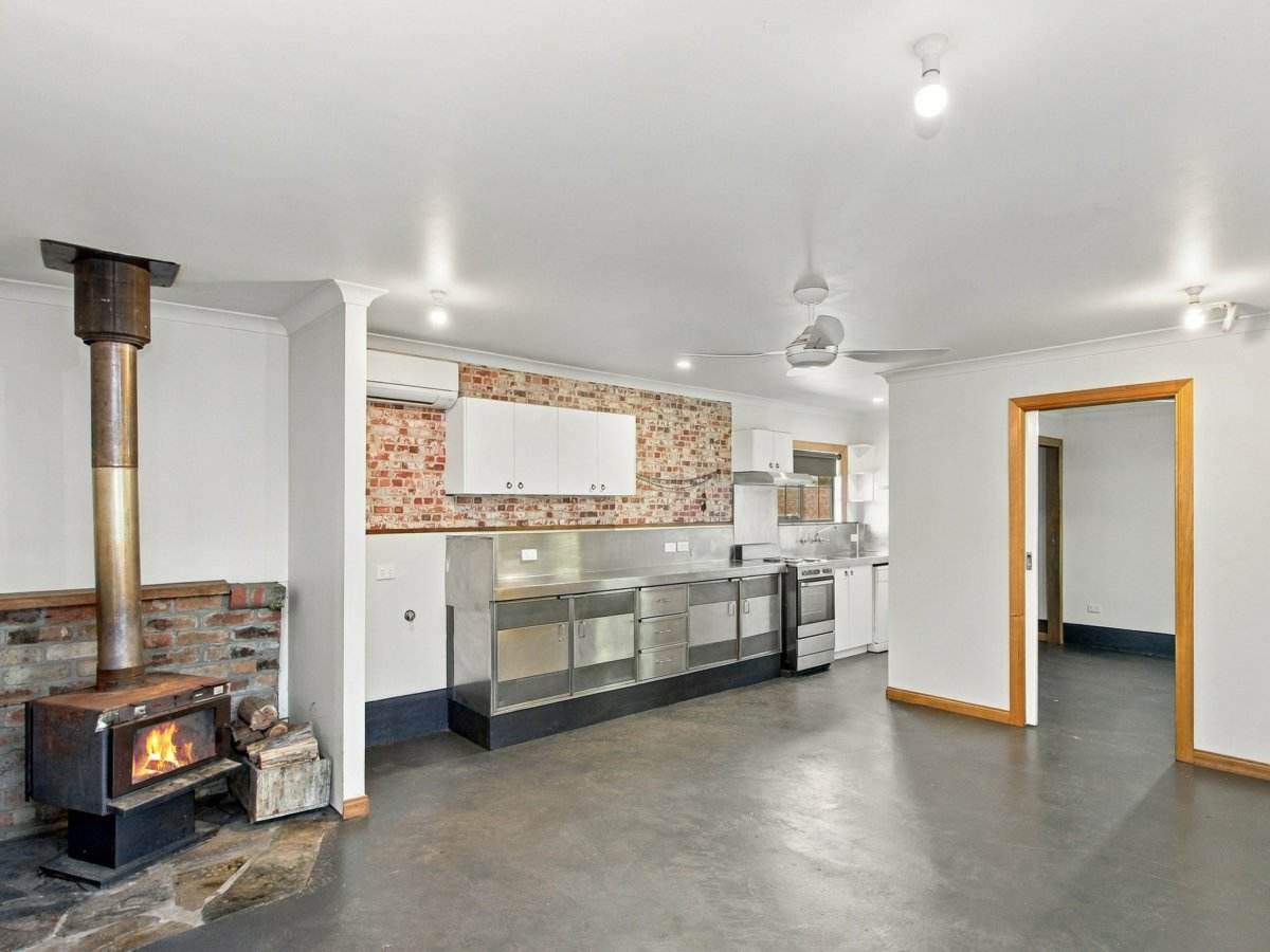 23 Murphys Lane, Bruthen For Sale by Farmbuy.com - image 15