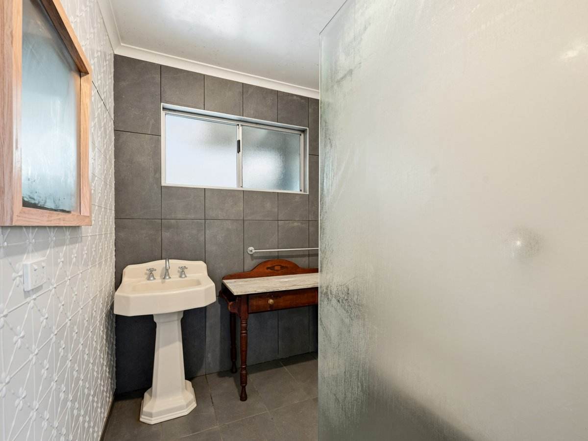 23 Murphys Lane, Bruthen For Sale by Farmbuy.com - image 11
